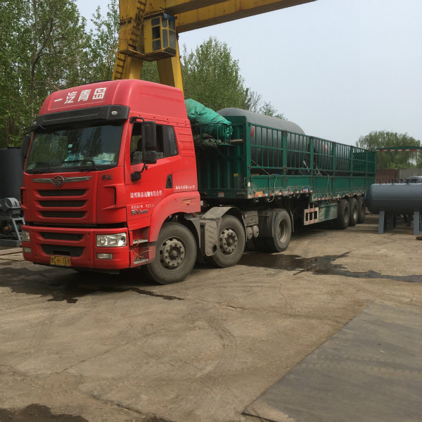 ݻAO(sh)l(f)؛F(xin)